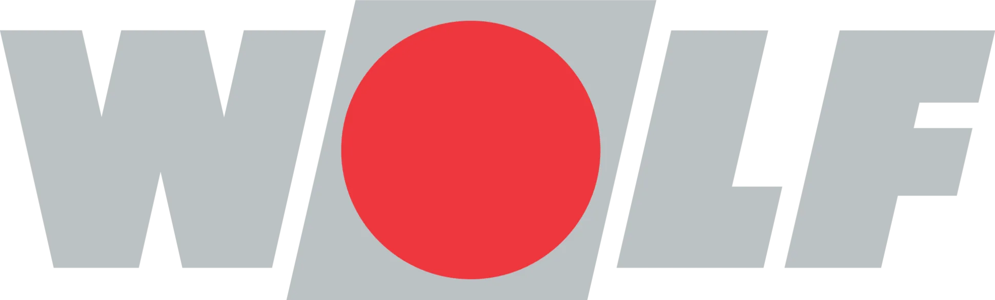 WOLF_Logo_CMYK.png