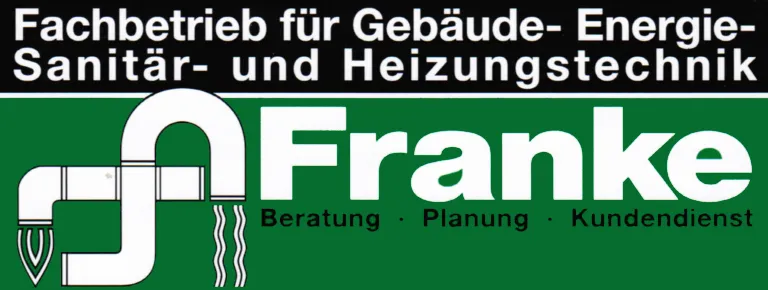 Franke_Logo.png